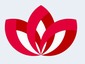 سامانه جامع طرح های تحقیقاتی